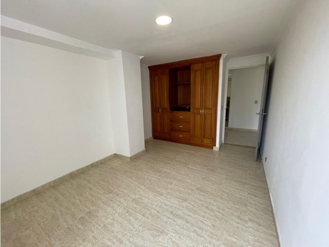 Apartamento de 3 alcobas en venta en Castropol, Medellín, 160 m² · foto 21 de 22