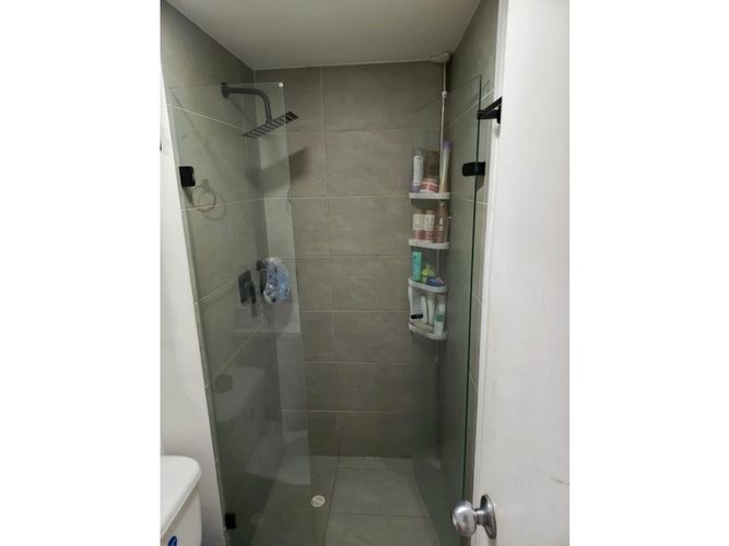 Apartamento de 3 alcobas en venta en La Frontera, Medellín, 51 m² · foto 13 de 18
