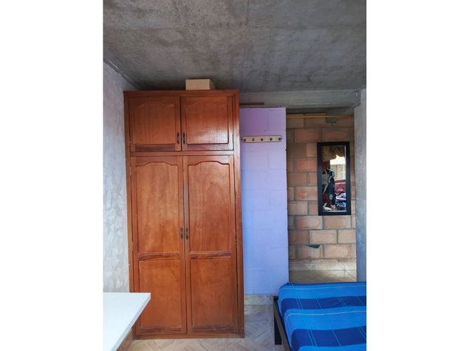 Apartamento de 3 alcobas en venta en La Frontera, Medellín, 51 m² · foto 15 de 18