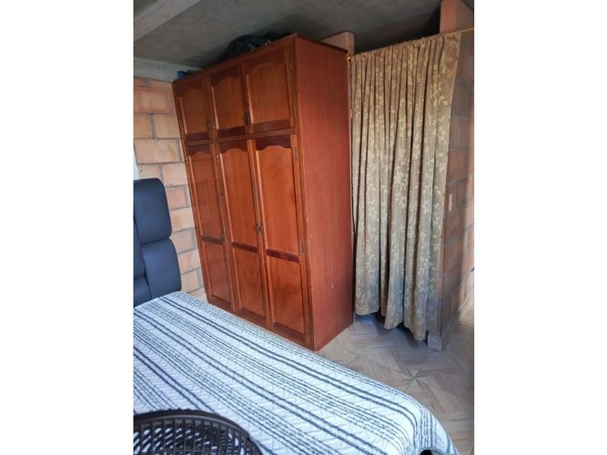 Apartamento de 3 alcobas en venta en La Frontera, Medellín, 51 m² · foto 18 de 18