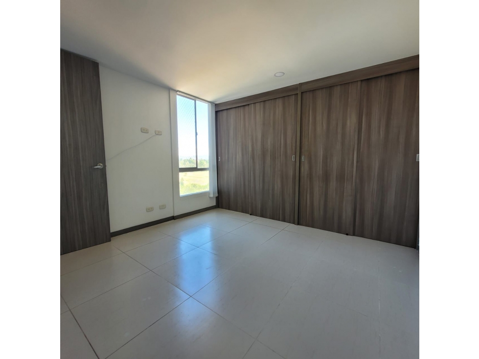 Apartamento en arriendo en Belchite, Rionegro · foto 4 de 10