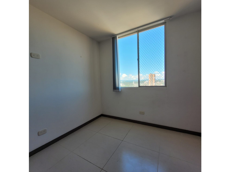 Apartamento en arriendo en Belchite, Rionegro · foto 10 de 10