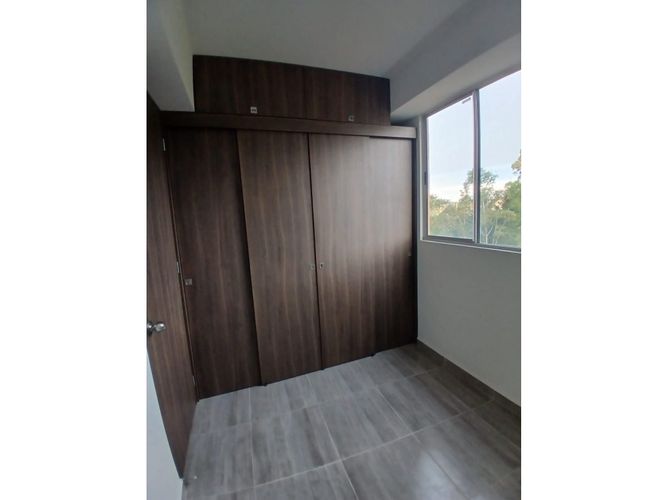 Apartamento de 2 alcobas en venta en Belchite, Rionegro, 51 m² · foto 7 de 14