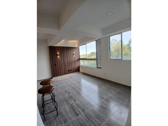 Apartamento de 2 alcobas en venta en Belchite, Rionegro, 51 m² · foto 8 de 14