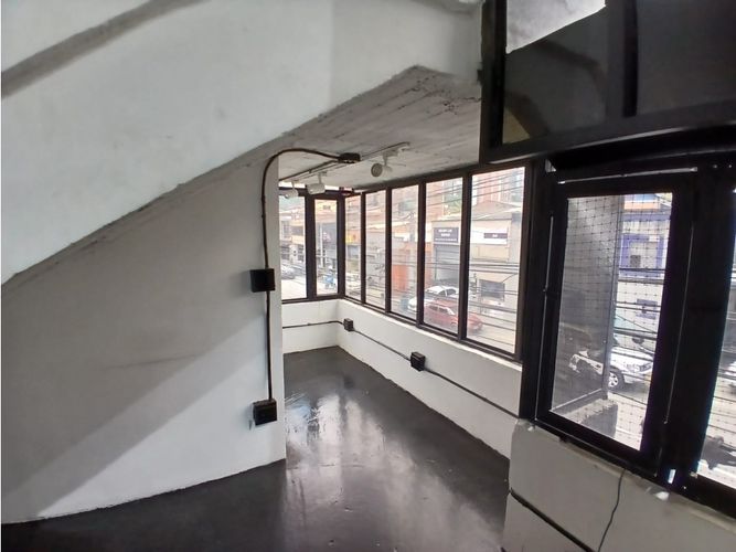 Oficina en arriendo en Colombia, Medellín, 65 m² · foto 4 de 21