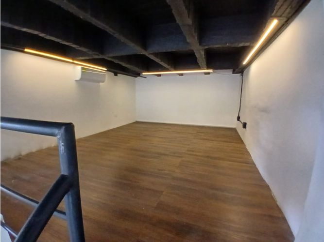 Oficina en arriendo en Colombia, Medellín, 65 m² · foto 7 de 21