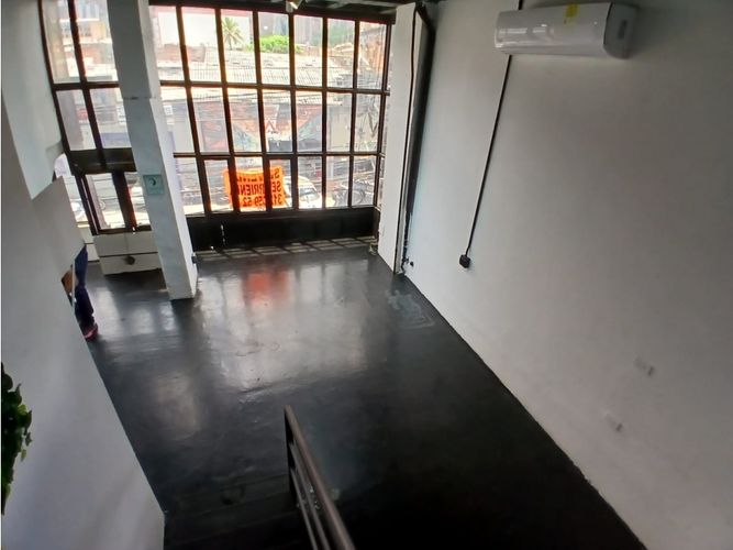 Oficina en arriendo en Colombia, Medellín, 65 m² · foto 9 de 21