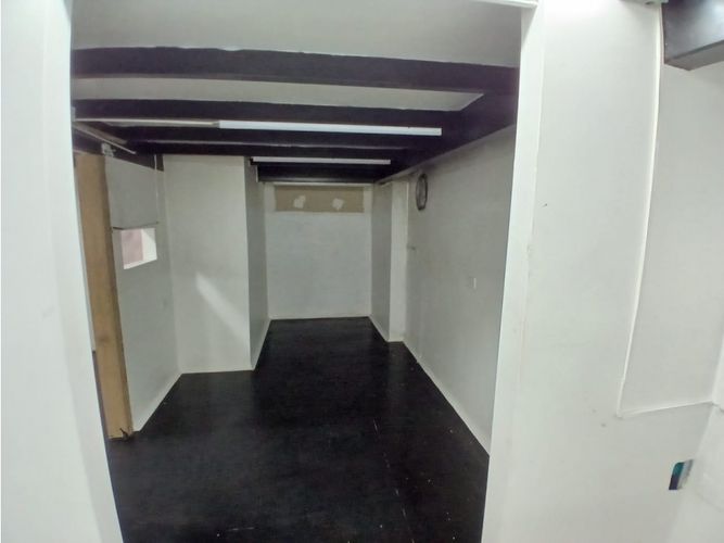 Oficina en arriendo en Colombia, Medellín, 65 m² · foto 13 de 21