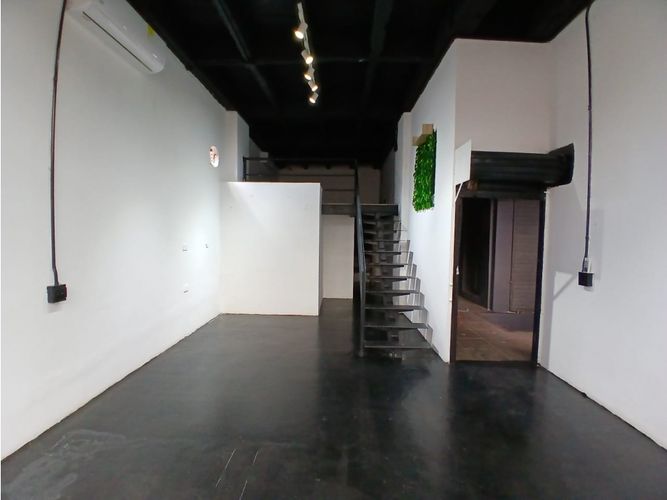 Oficina en arriendo en Colombia, Medellín, 65 m² · foto 15 de 21
