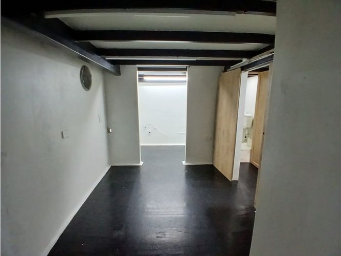 Oficina en arriendo en Colombia, Medellín, 65 m² · foto 18 de 21