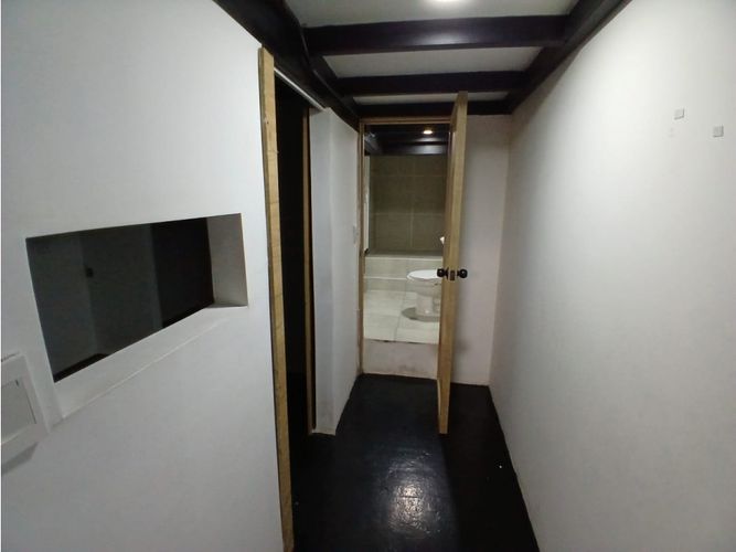 Oficina en arriendo en Colombia, Medellín, 65 m² · foto 19 de 21