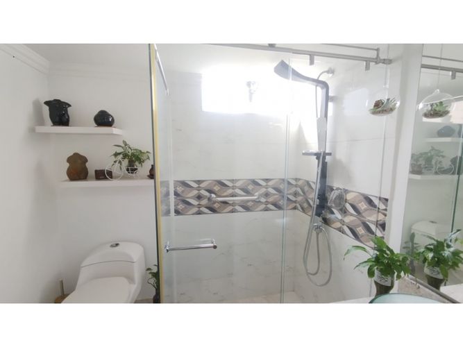 Apartamento en venta en Laureles, Medellín · foto 17 de 20