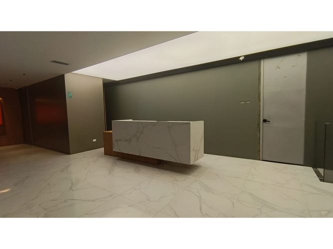 Oficina en arriendo en El Velodromo, Medellín, 270 m² · foto 2 de 24