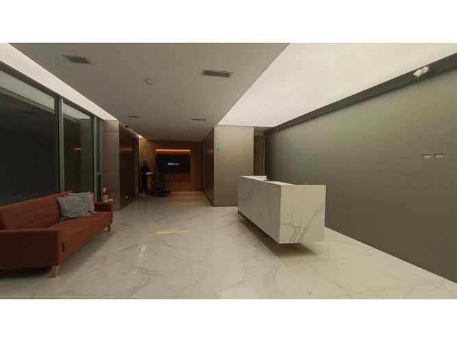 Oficina en arriendo en El Velodromo, Medellín, 270 m² · foto 3 de 24