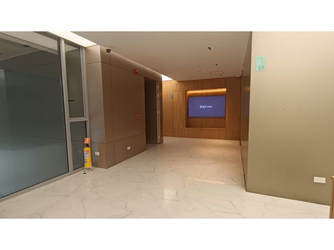 Oficina en arriendo en El Velodromo, Medellín, 270 m² · foto 4 de 24