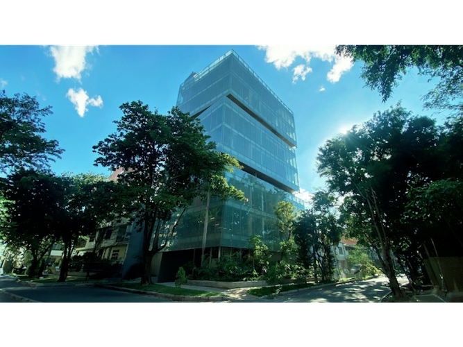 Oficina en arriendo en El Velodromo, Medellín, 270 m² · foto 9 de 24