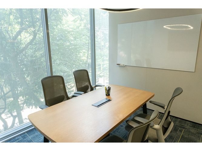 Oficina en arriendo en El Velodromo, Medellín, 270 m² · foto 12 de 24