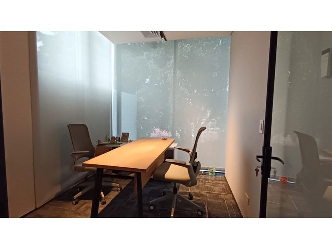 Oficina en arriendo en El Velodromo, Medellín, 270 m² · foto 21 de 24