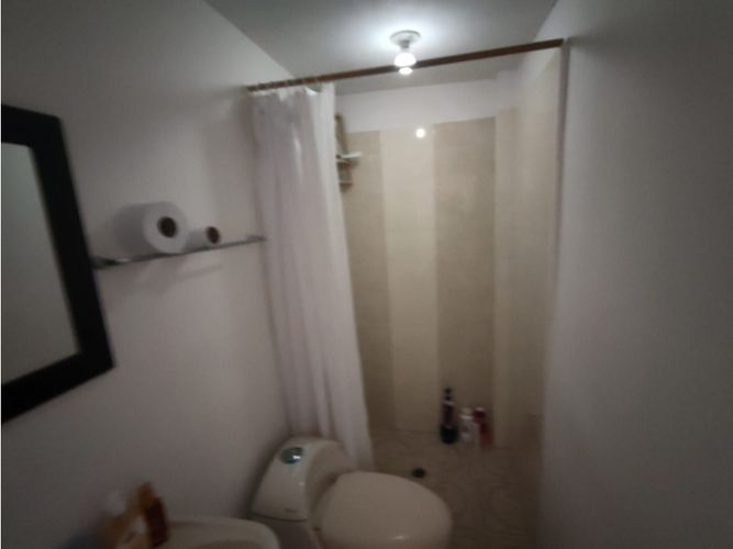 Casa de 4 alcobas en venta en La Primavera, Bello, 150 m² · foto 6 de 17