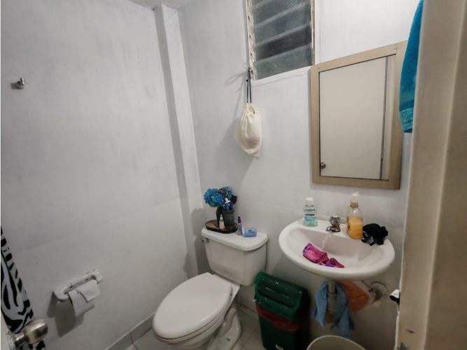 Casa de 4 alcobas en venta en La Primavera, Bello, 150 m² · foto 8 de 17