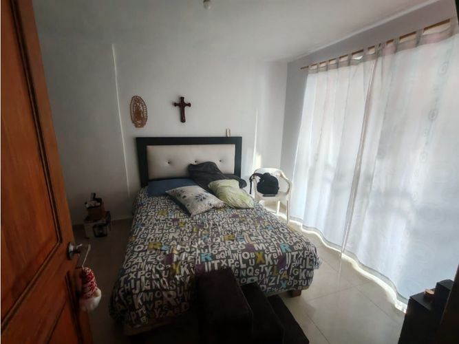 Casa de 4 alcobas en venta en La Primavera, Bello, 150 m² · foto 10 de 17