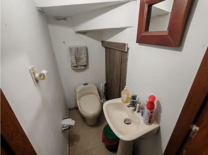 Casa de 4 alcobas en venta en La Primavera, Bello, 150 m² · foto 12 de 17