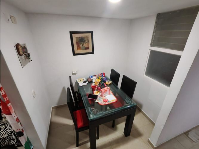 Casa de 4 alcobas en venta en La Primavera, Bello, 150 m² · foto 15 de 17