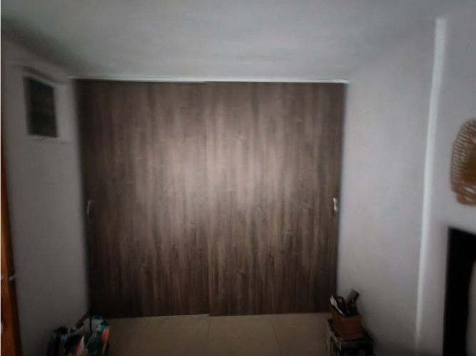 Casa de 4 alcobas en venta en La Primavera, Bello, 150 m² · foto 17 de 17