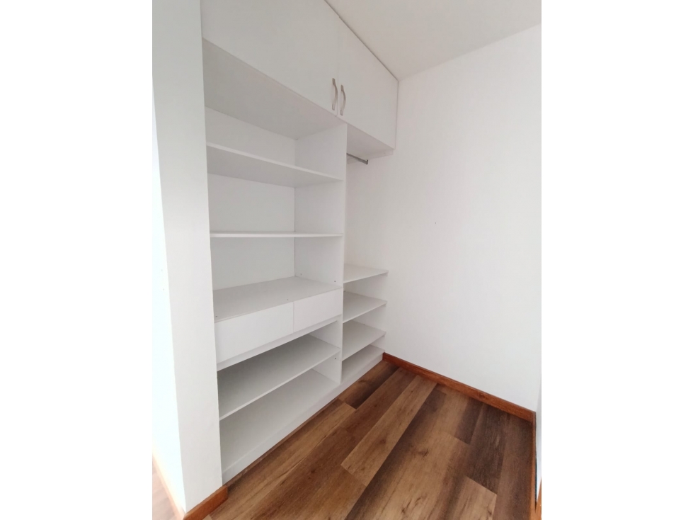 Casa en arriendo en Guamito, El Carmen de Viboral · foto 11 de 19