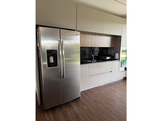 Casa de 5 alcobas en venta en Llano Grande, Rionegro, 500 m² · foto 14 de 24