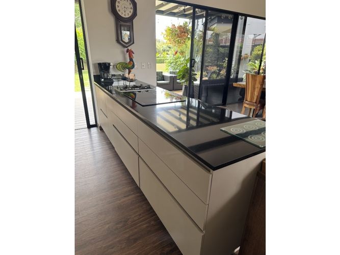 Casa de 5 alcobas en venta en Llano Grande, Rionegro, 500 m² · foto 15 de 24