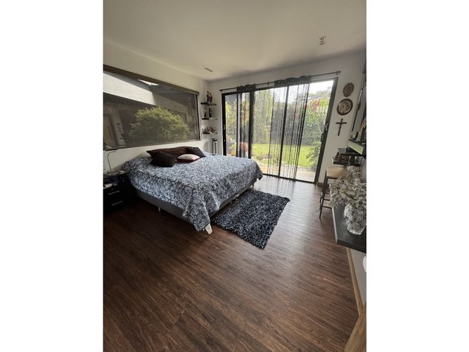 Casa de 5 alcobas en venta en Llano Grande, Rionegro, 500 m² · foto 18 de 24