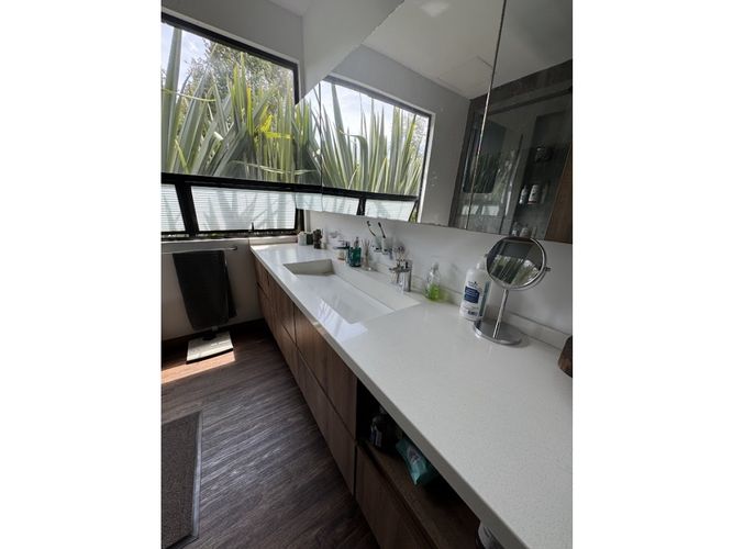 Casa de 5 alcobas en venta en Llano Grande, Rionegro, 500 m² · foto 20 de 24