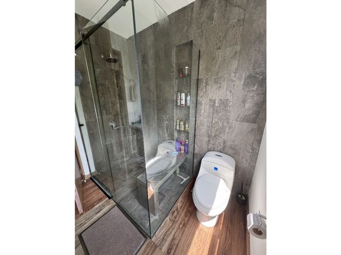 Casa de 5 alcobas en venta en Llano Grande, Rionegro, 500 m² · foto 21 de 24