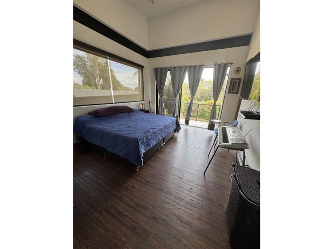 Casa de 5 alcobas en venta en Llano Grande, Rionegro, 500 m² · foto 23 de 24