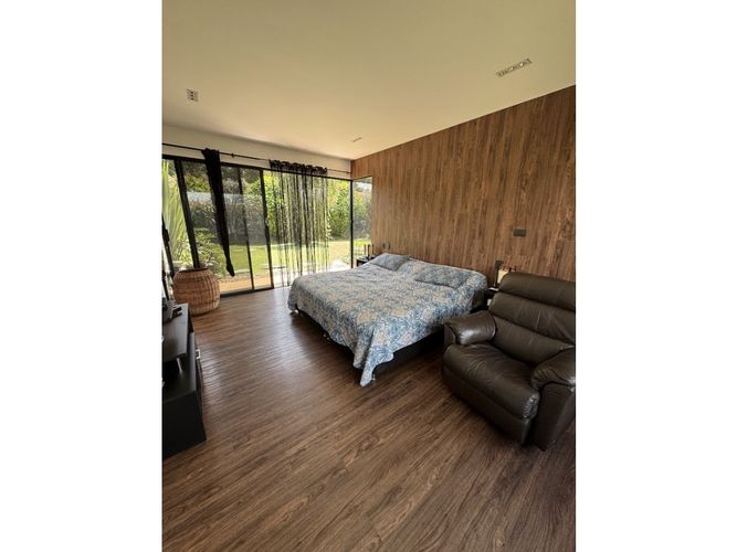 Casa de 5 alcobas en venta en Llano Grande, Rionegro, 500 m² · foto 24 de 24