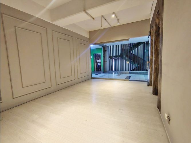 Local en arriendo en Las Palmas, Medellín, 28 m² · foto 3 de 9
