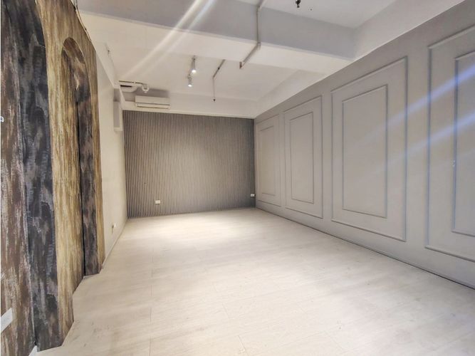Local en arriendo en Las Palmas, Medellín, 28 m² · foto 4 de 9