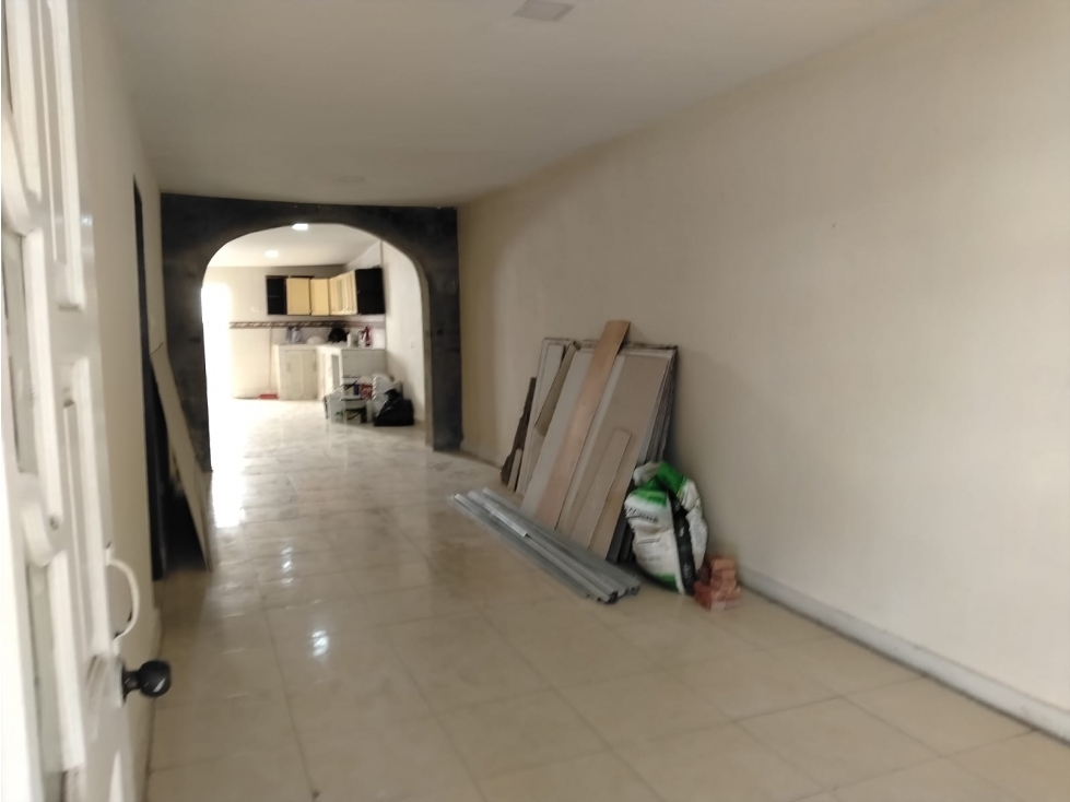 Casa en venta en Simon Bolivar, Barranquilla · foto 7 de 15