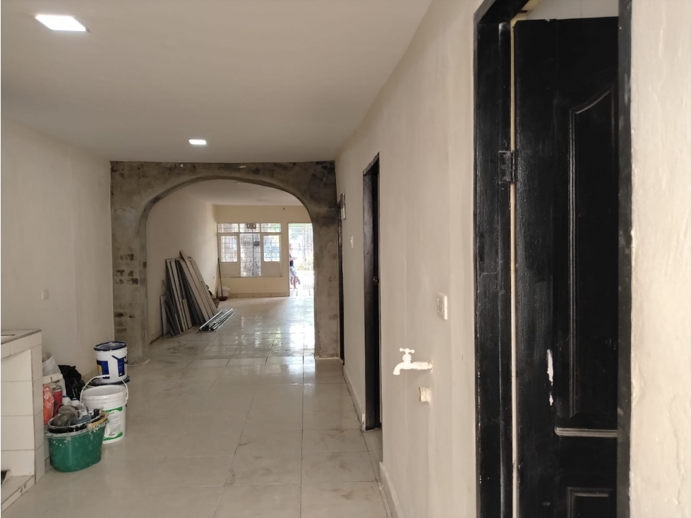 Casa en venta en Simon Bolivar, Barranquilla · foto 8 de 15