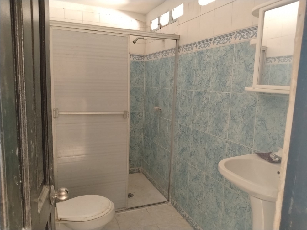 Casa en venta en Simon Bolivar, Barranquilla · foto 9 de 15