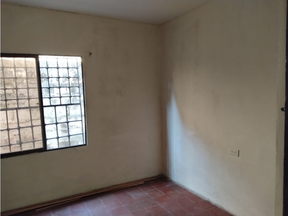 Casa en venta en Simon Bolivar, Barranquilla · foto 10 de 15