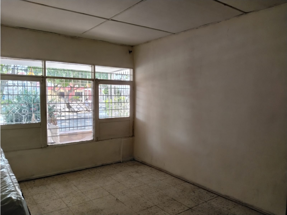 Casa en venta en Simon Bolivar, Barranquilla · foto 11 de 15