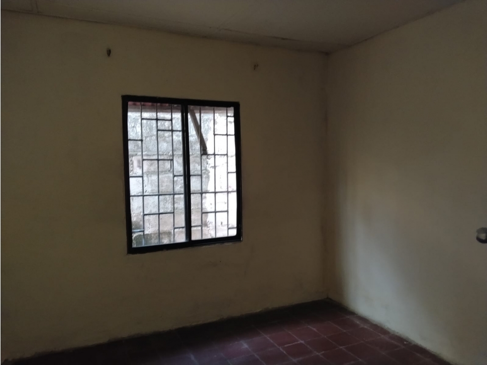 Casa en venta en Simon Bolivar, Barranquilla · foto 12 de 15