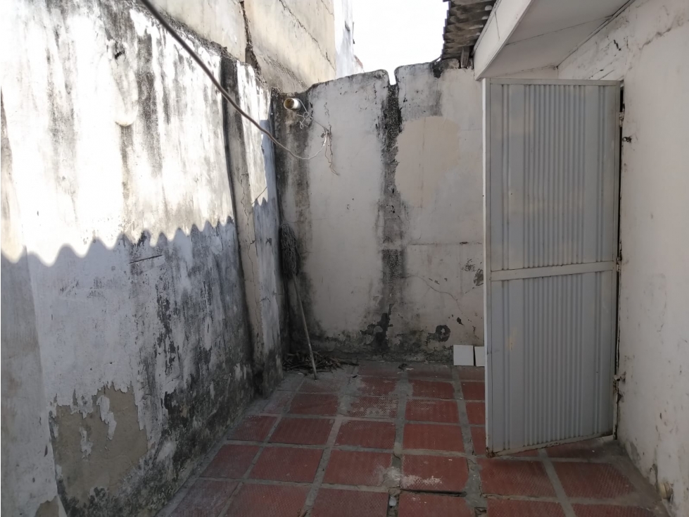 Casa en venta en Simon Bolivar, Barranquilla · foto 13 de 15