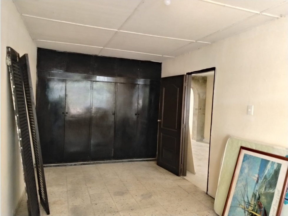 Casa en venta en Simon Bolivar, Barranquilla · foto 14 de 15