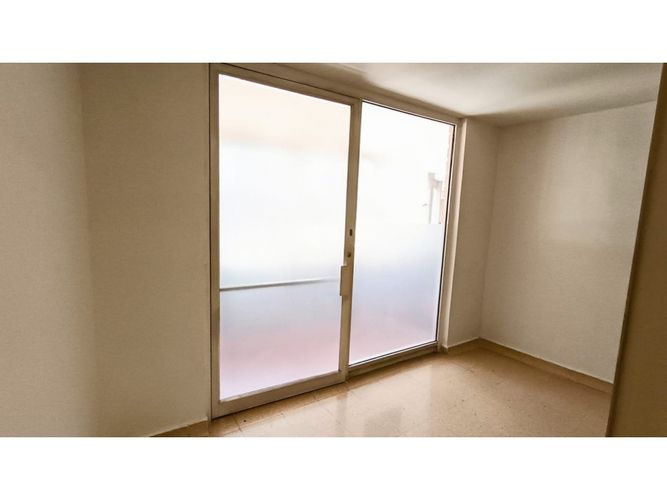 Oficina en arriendo en Nueva Villa De Aburra, Medellín, 31 m² · foto 3 de 14
