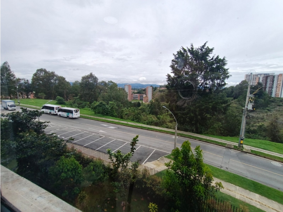 Apartamento en arriendo en La Laja, Rionegro · foto 5 de 15