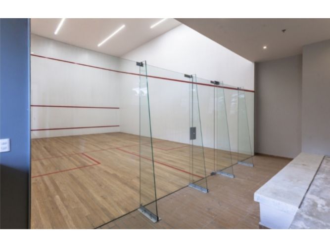 Apartamento de 3 alcobas en venta en Los Colegios, Rionegro, 113 m² · foto 12 de 24