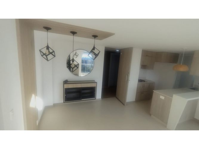 Apartamento de 3 alcobas en venta en Los Colegios, Rionegro, 113 m² · foto 13 de 24